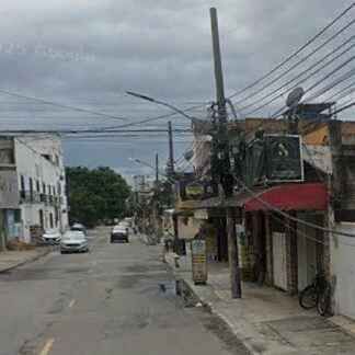 Imagem da publicação