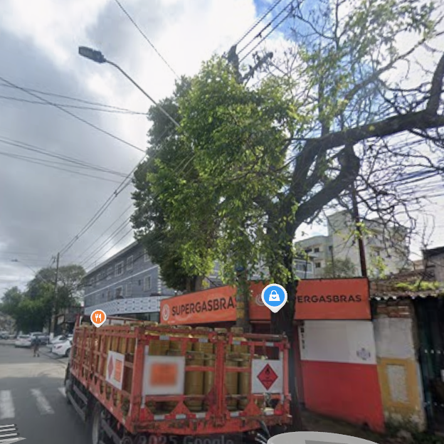 Imagem da publicação