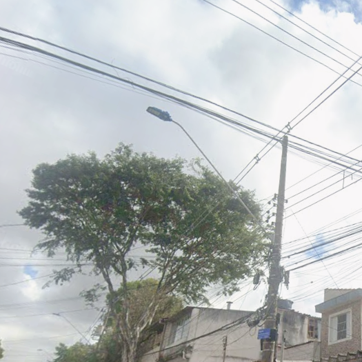 Imagem da publicação