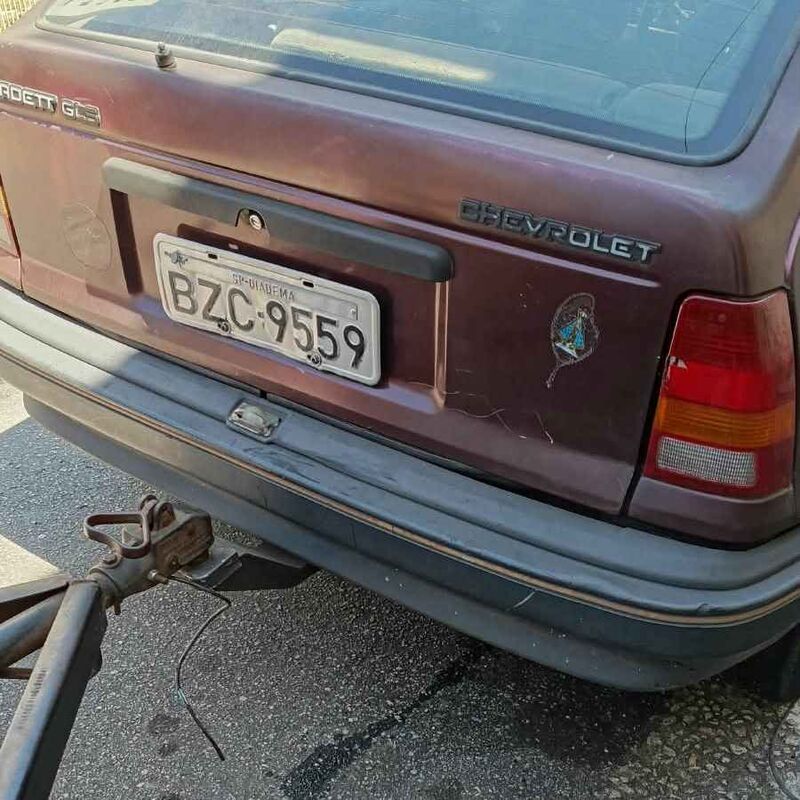 Imagem da publicação