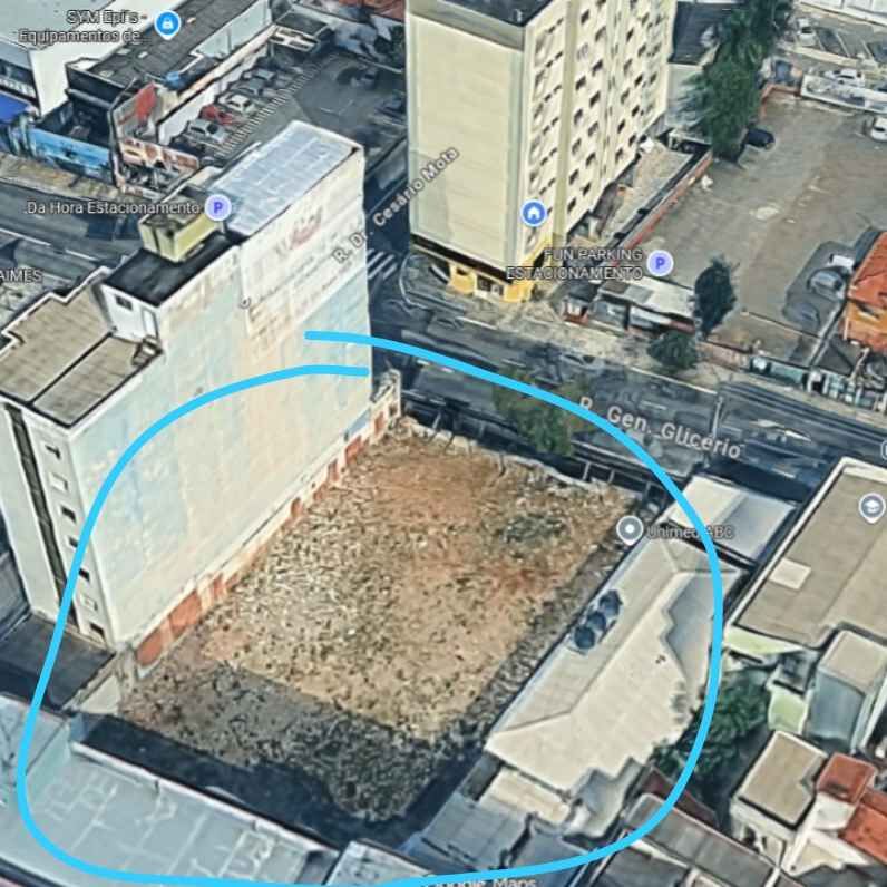 Imagem da publicação