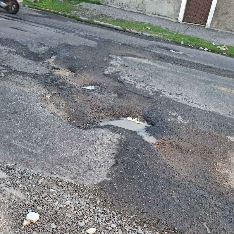 Imagem da publicação