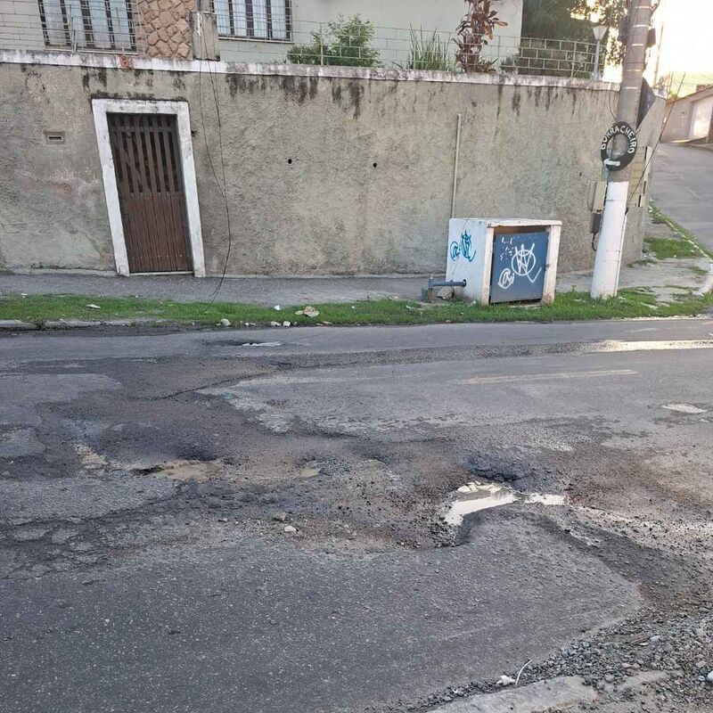 Imagem da publicação