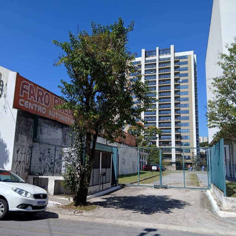 Imagem da publicação