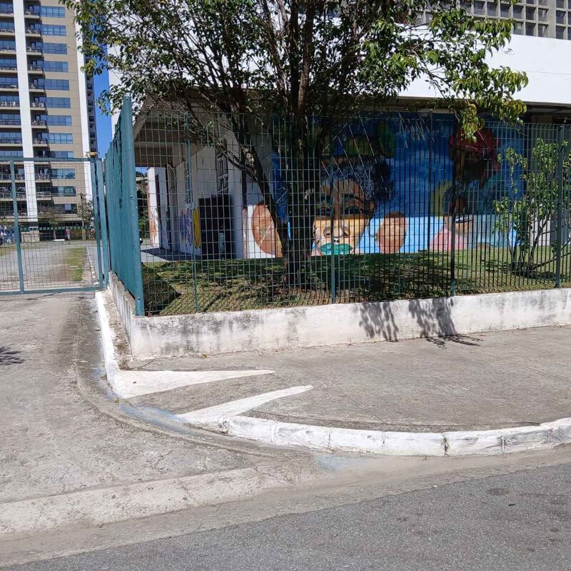 Imagem da publicação