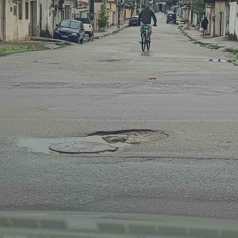 Imagem da publicação