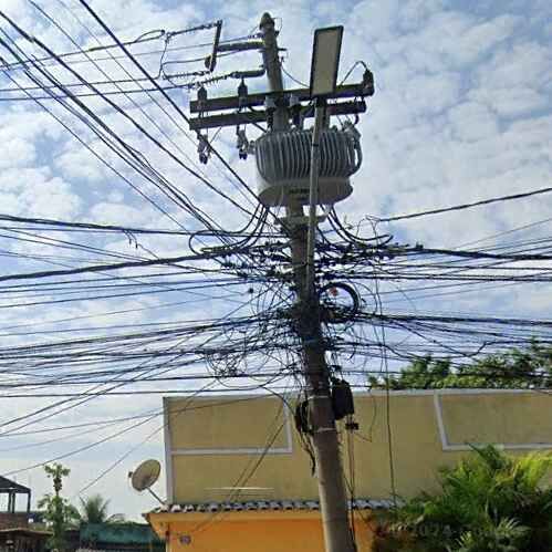 Imagem da publicação