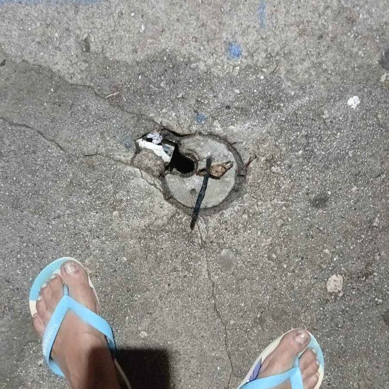 Imagem da publicação