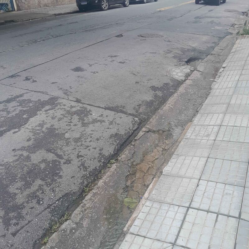 Imagem da publicação