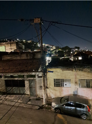 Imagem da publicação