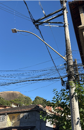 Imagem da publicação