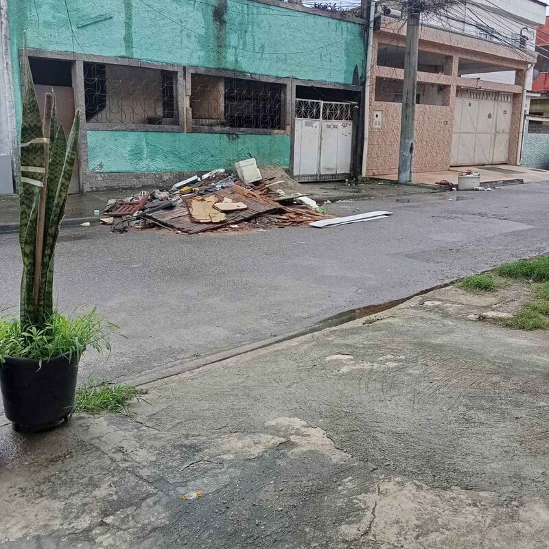 Imagem da publicação