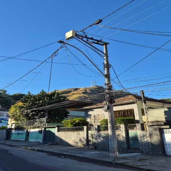 Imagem da publicação