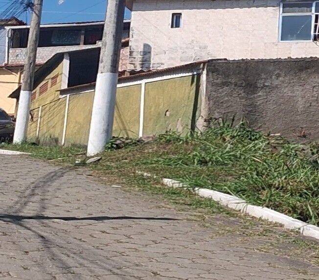 Imagem da publicação