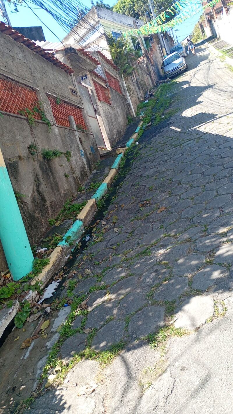 Imagem da publicação