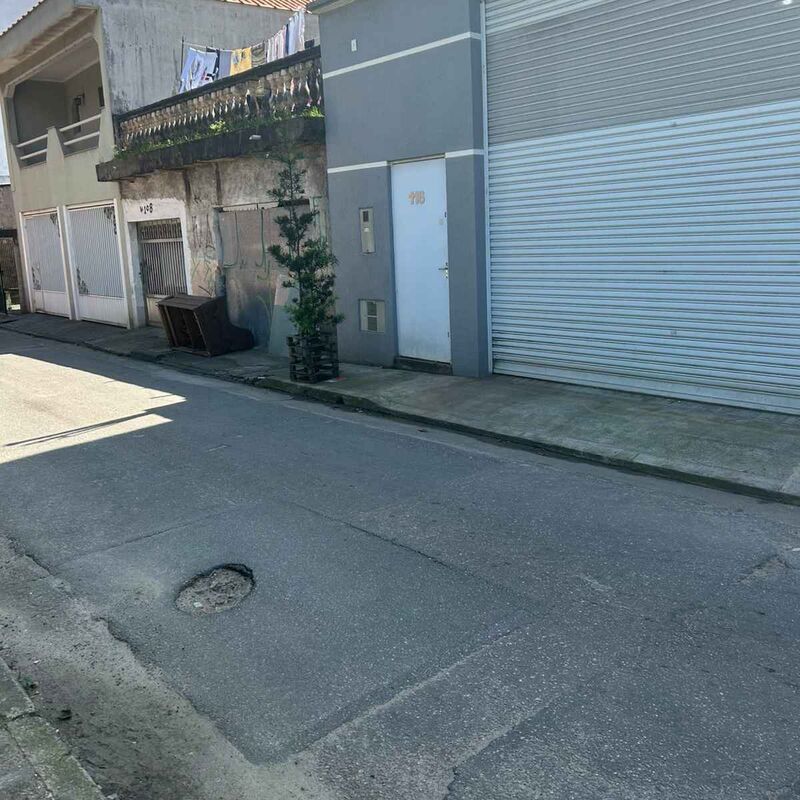 Imagem da publicação