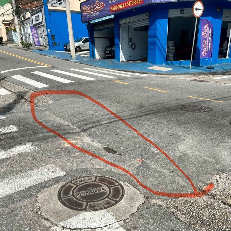 Imagem da publicação