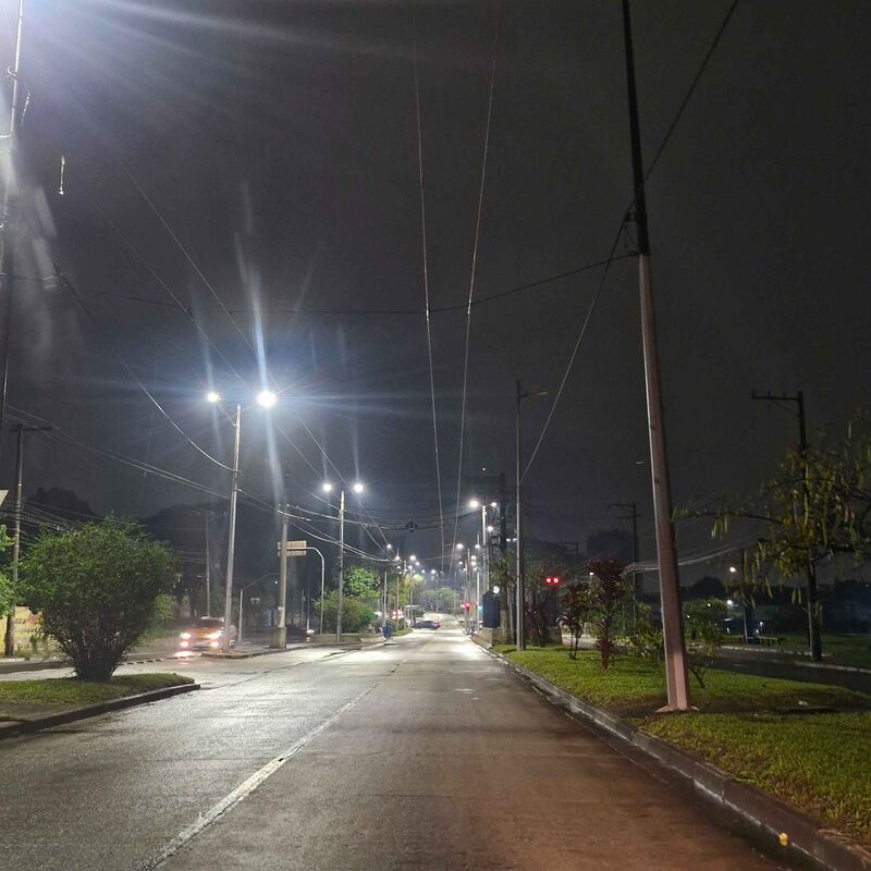 Imagem da publicação