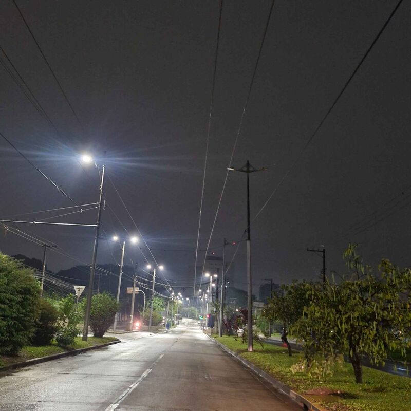 Imagem da publicação