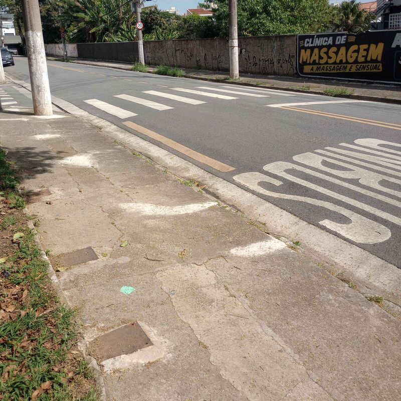 Imagem da publicação