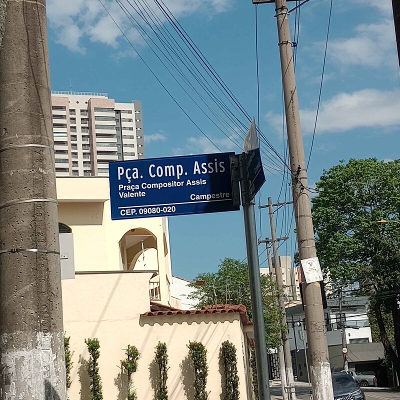 Imagem da publicação