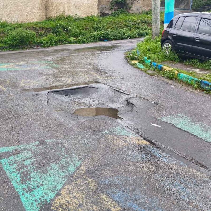 Imagem da publicação
