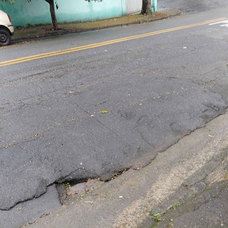 Imagem da publicação