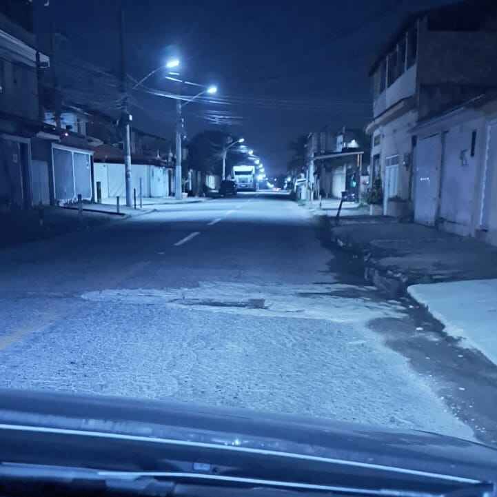 Imagem da publicação