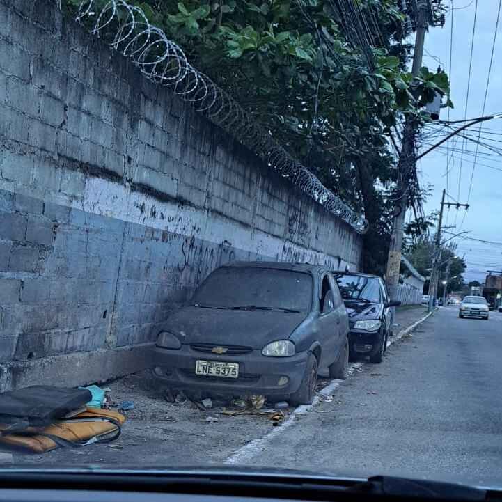 Imagem da publicação