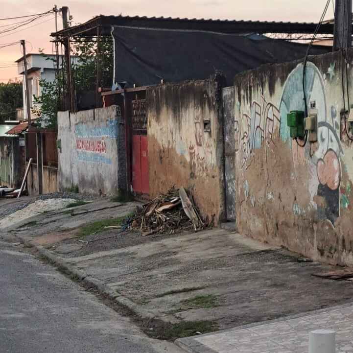 Imagem da publicação