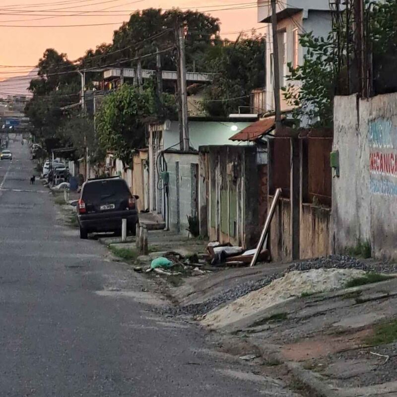 Imagem da publicação