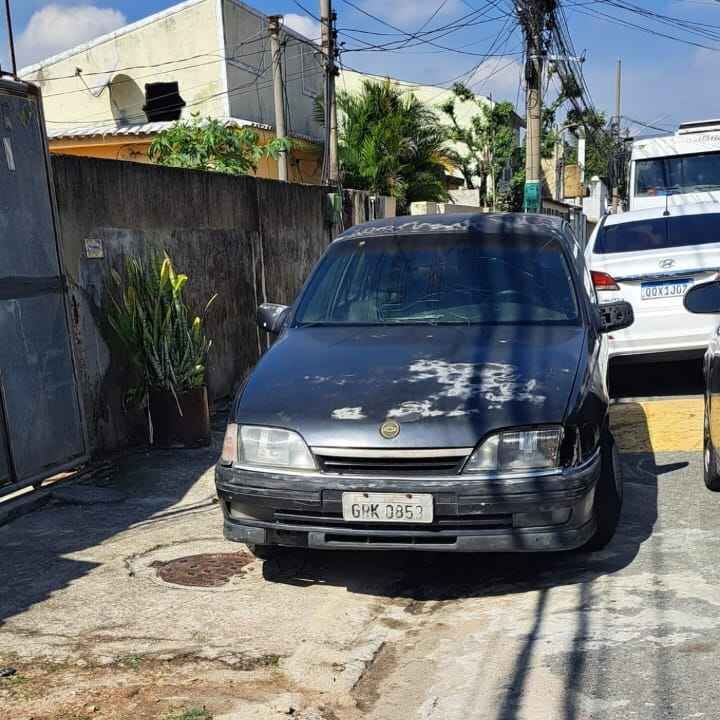 Imagem da publicação
