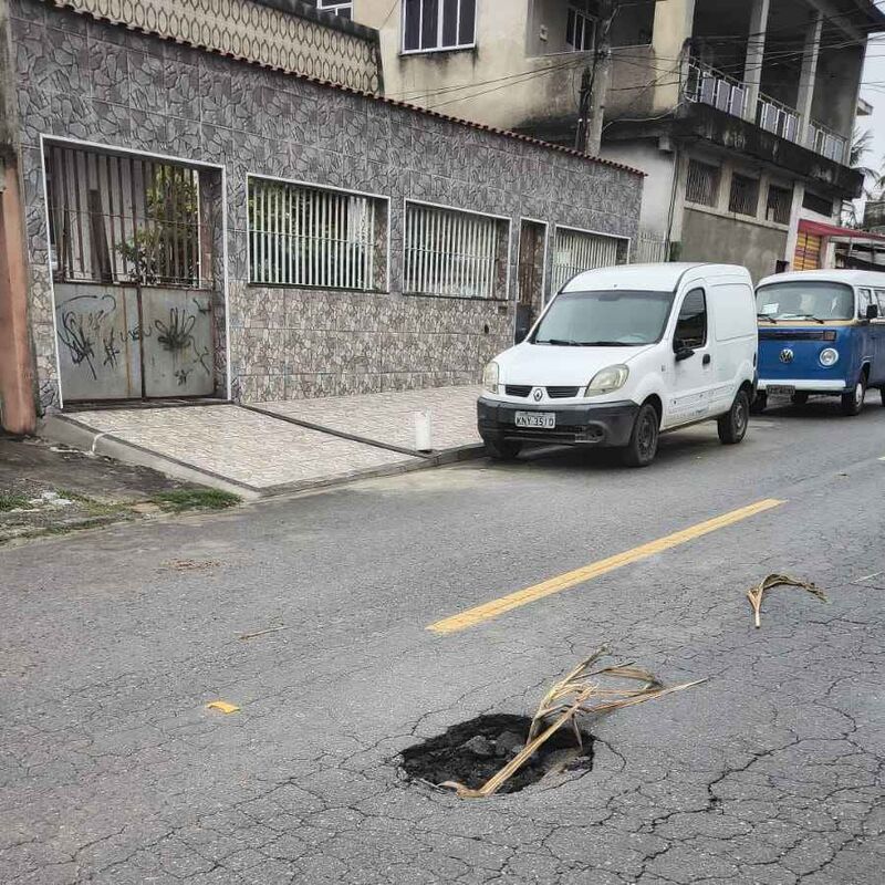 Imagem da publicação