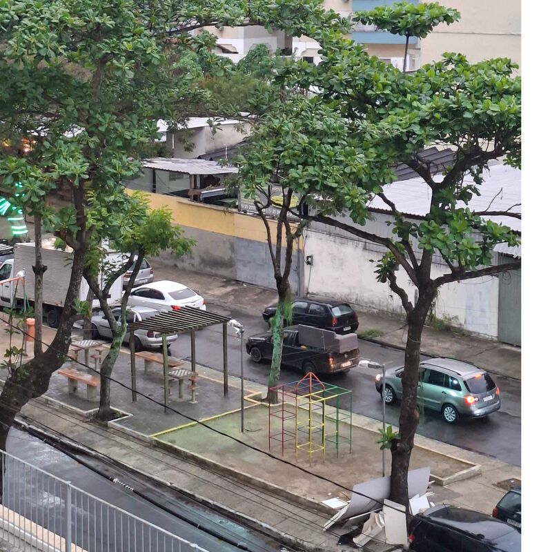 Imagem da publicação