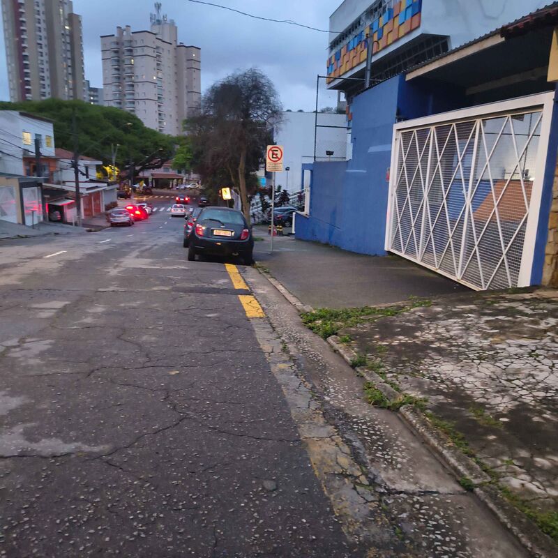 Imagem da publicação