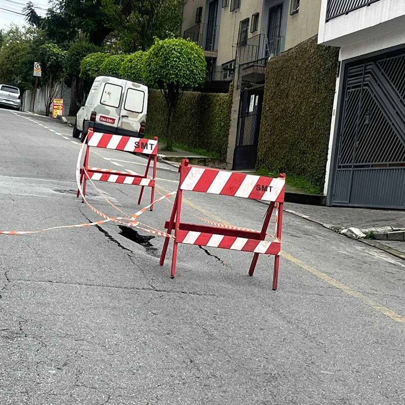 Imagem da publicação