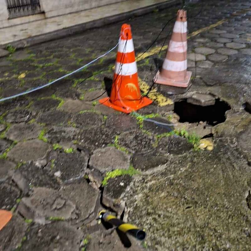 Imagem da publicação
