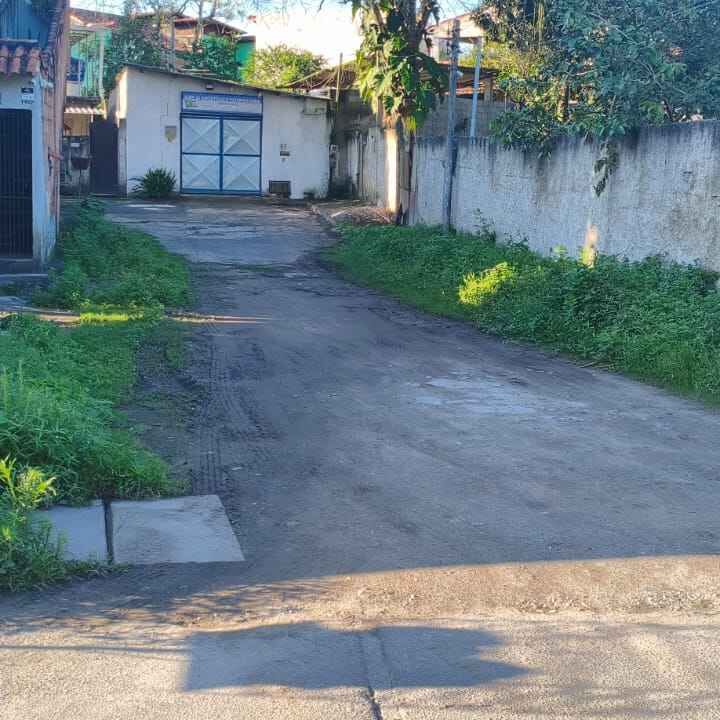 Imagem da publicação