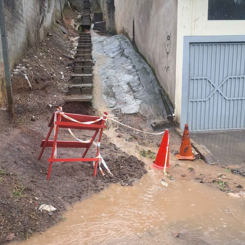 Imagem da publicação