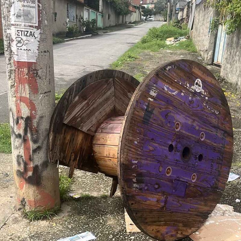 Imagem da publicação
