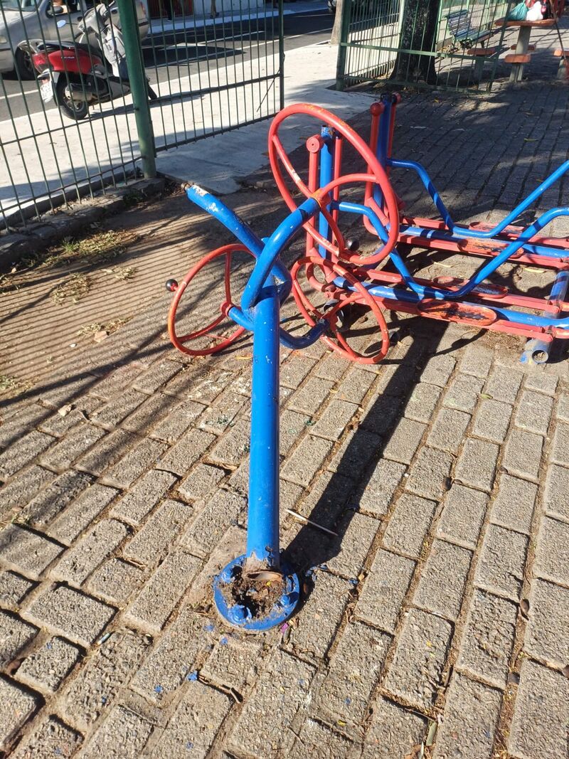 Imagem da publicação
