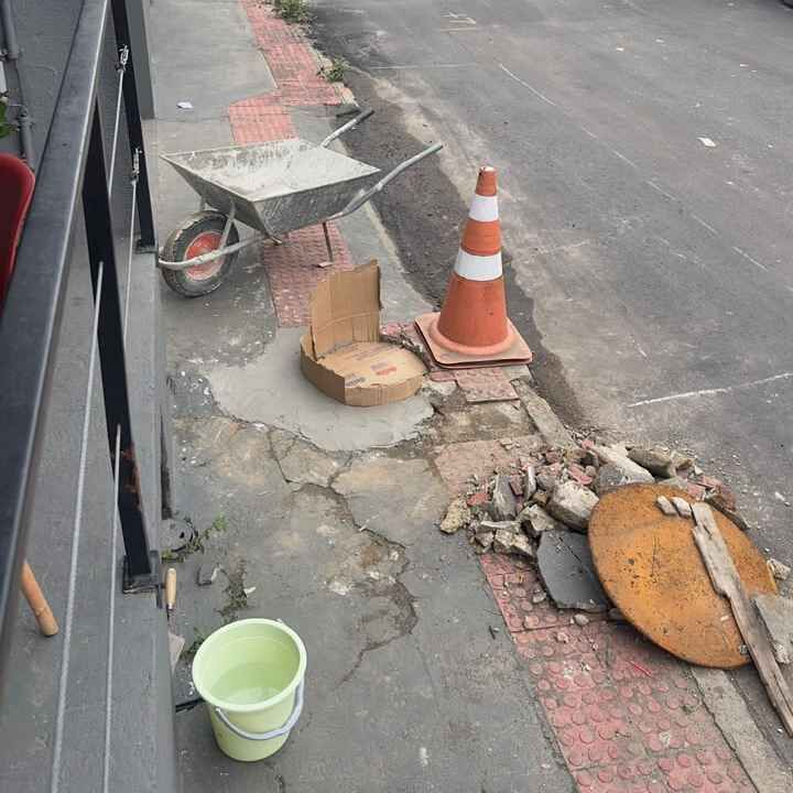 Imagem da publicação