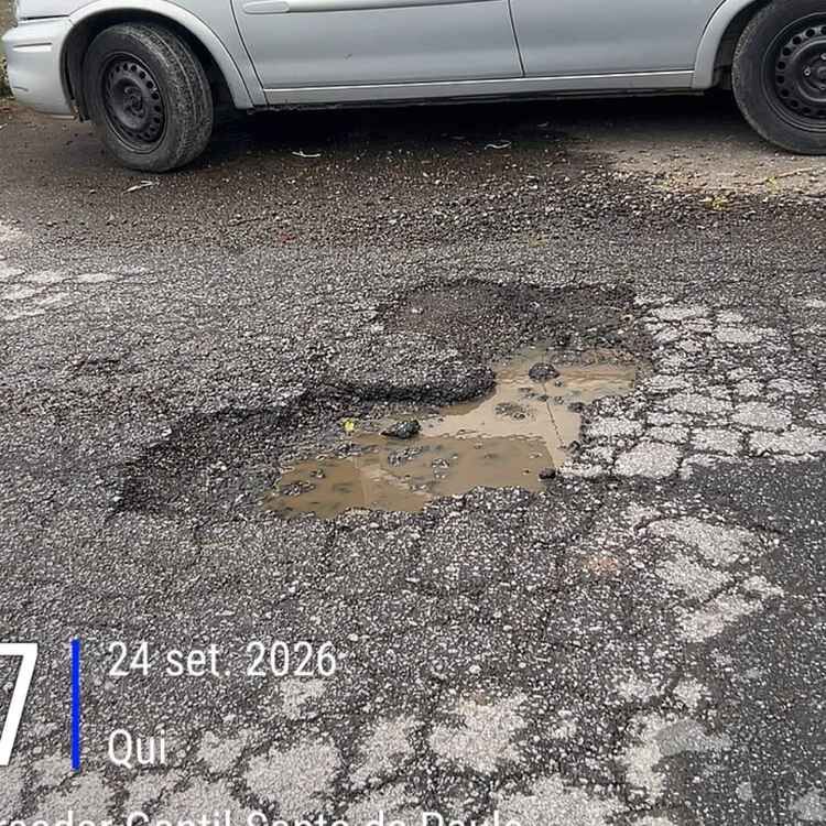 Imagem da publicação