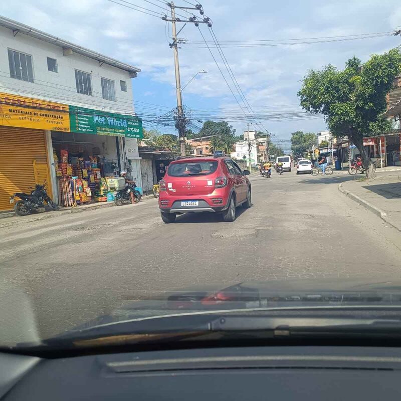 Imagem da publicação