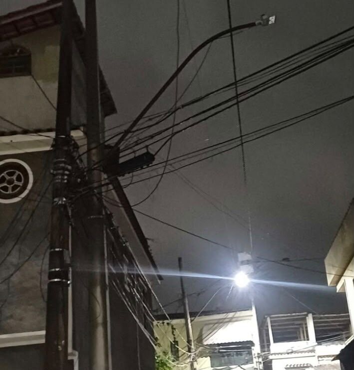 Imagem da publicação