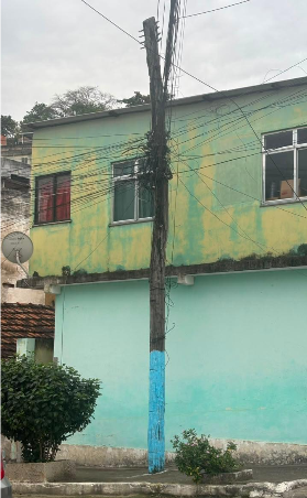Imagem da publicação