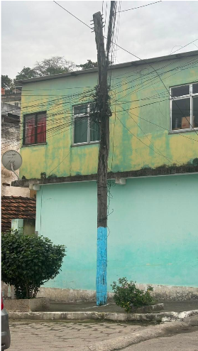 Imagem da publicação