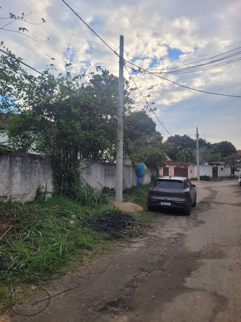 Imagem da publicação