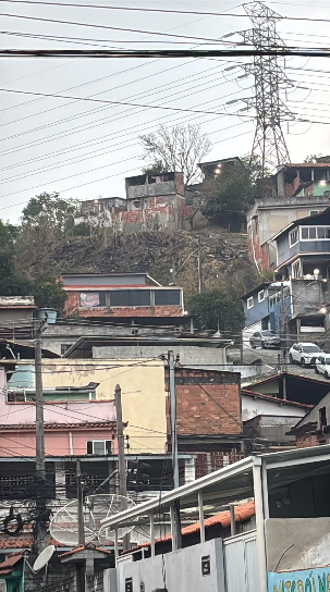 Imagem da publicação