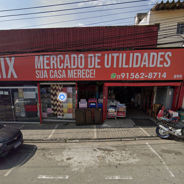 Imagem da publicação